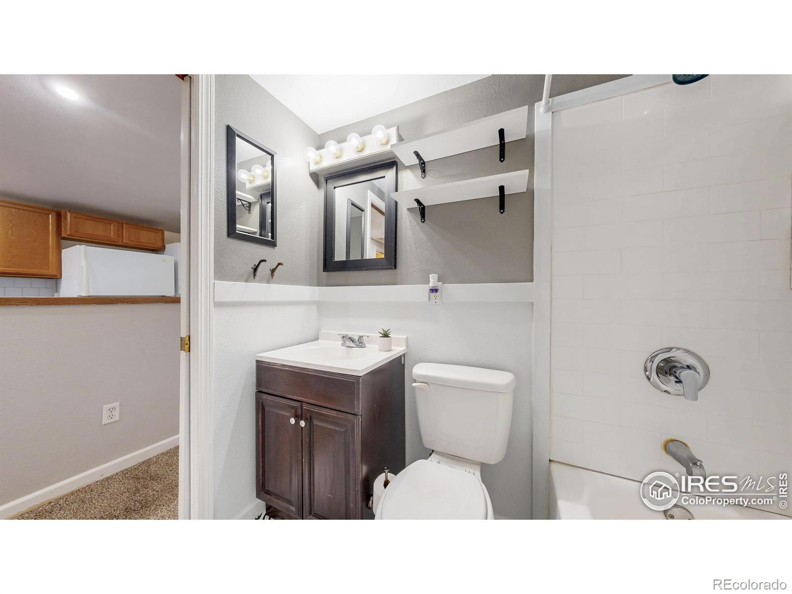 MLS Image #8 for 403 e 1st street,loveland, Colorado