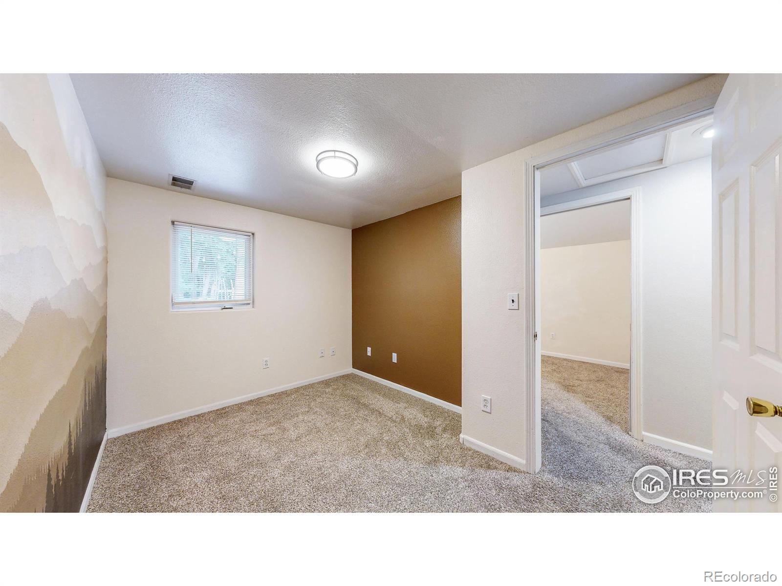 MLS Image #9 for 403 e 1st street,loveland, Colorado