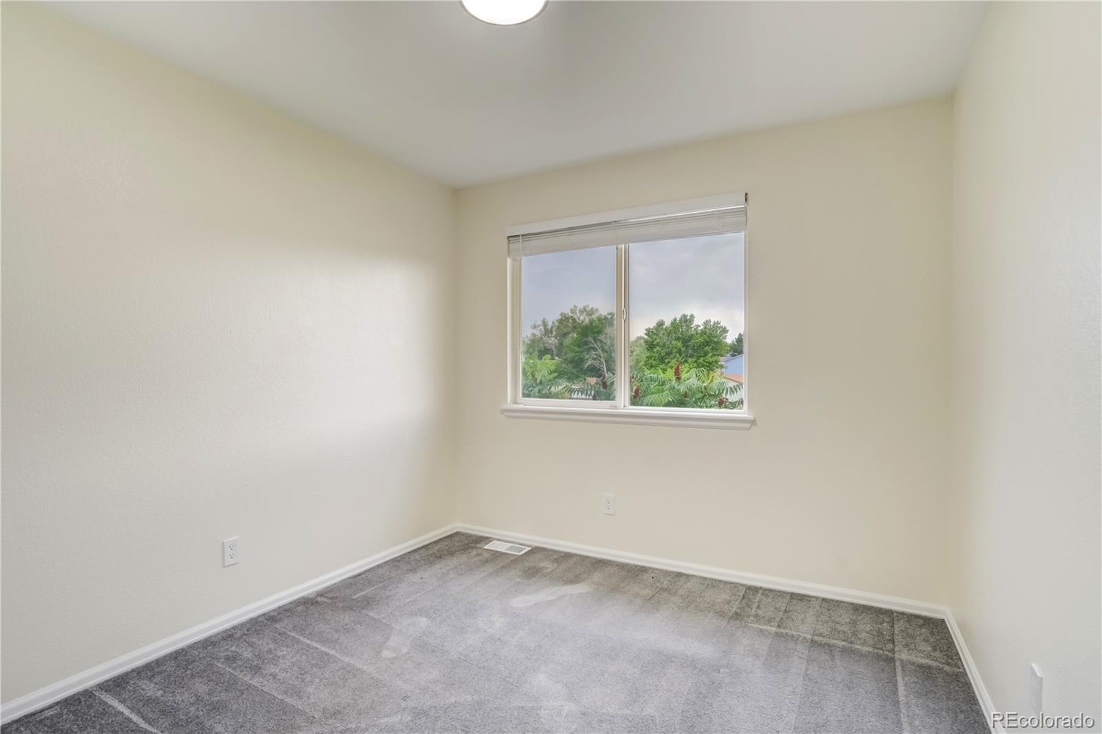 MLS Image #10 for 1199 s waco street,aurora, Colorado