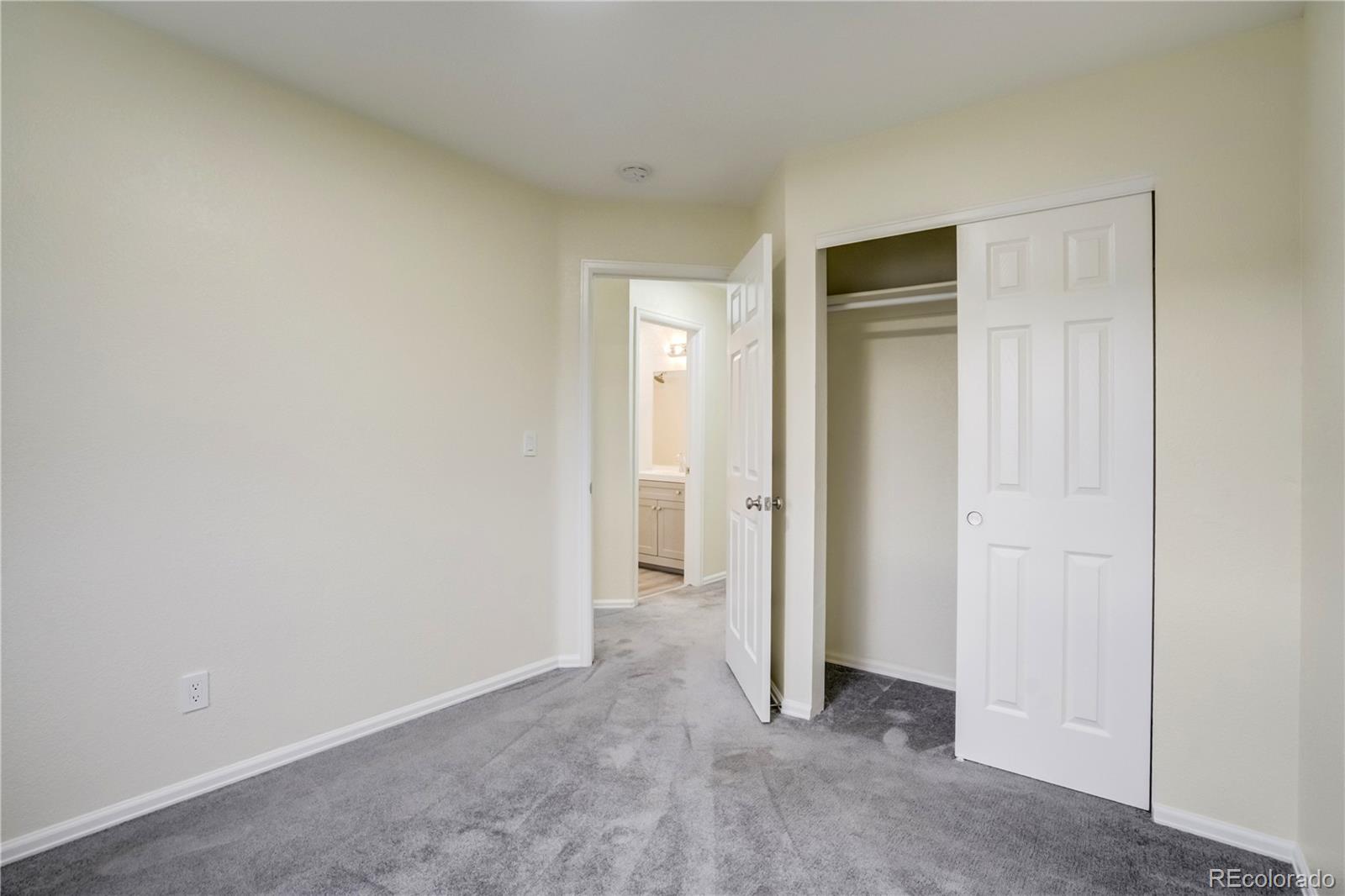 MLS Image #11 for 1199 s waco street,aurora, Colorado