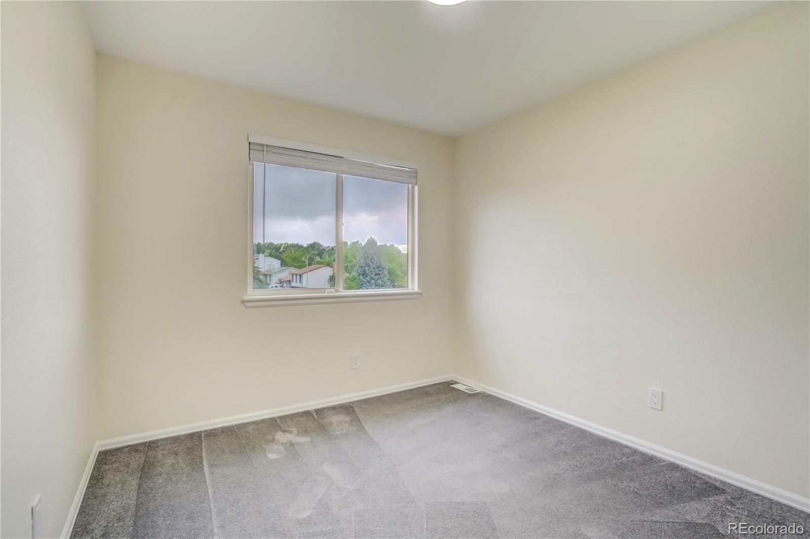 MLS Image #12 for 1199 s waco street,aurora, Colorado