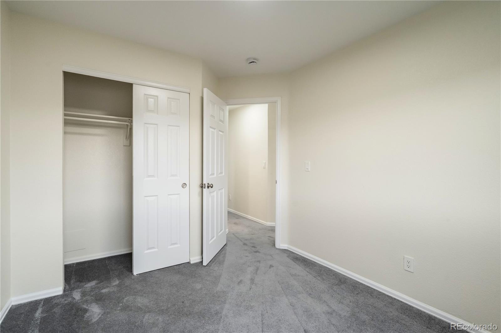 MLS Image #13 for 1199 s waco street,aurora, Colorado