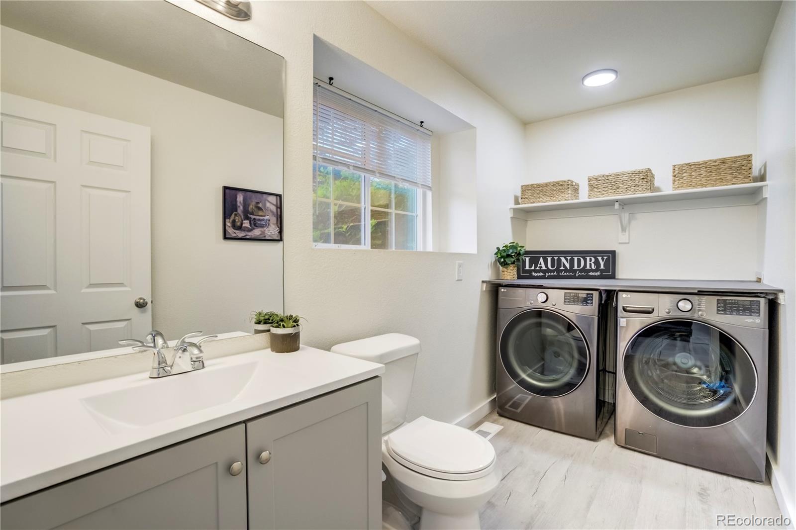 MLS Image #15 for 1199 s waco street,aurora, Colorado