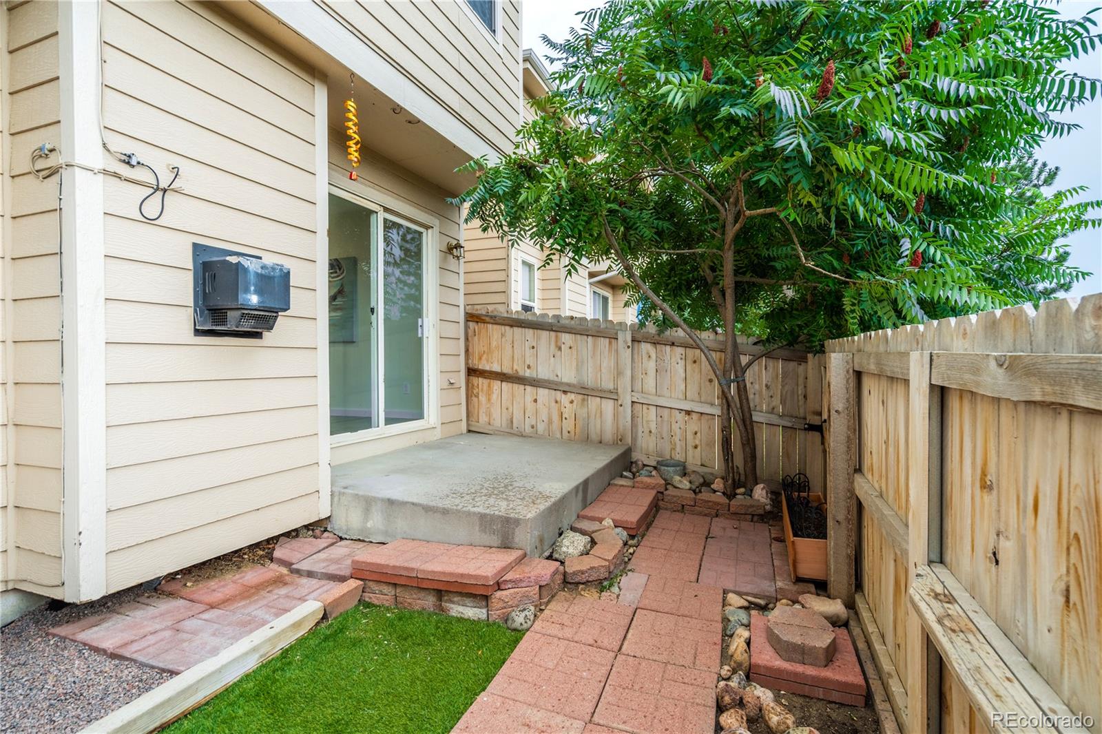 MLS Image #17 for 1199 s waco street,aurora, Colorado