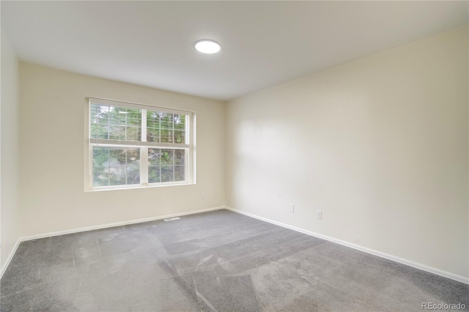MLS Image #7 for 1199 s waco street,aurora, Colorado