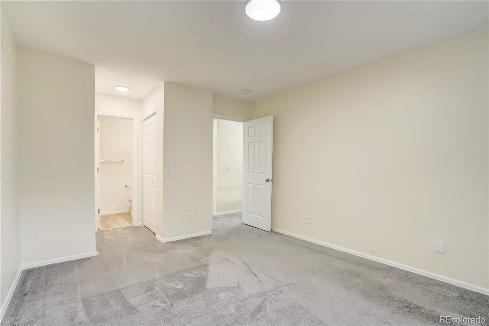 MLS Image #8 for 1199 s waco street,aurora, Colorado