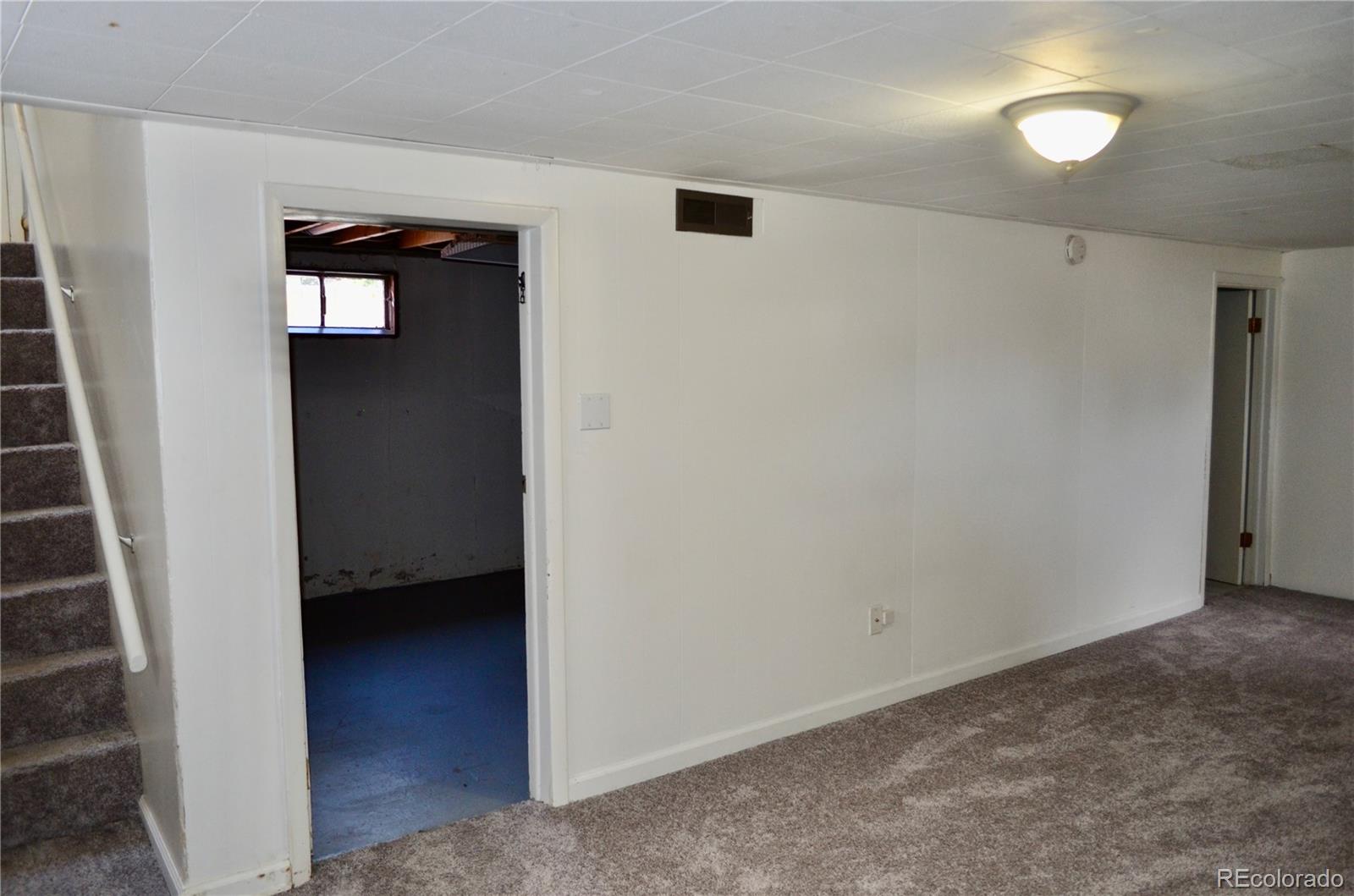 MLS Image #10 for 1075 w princeton place,englewood, Colorado