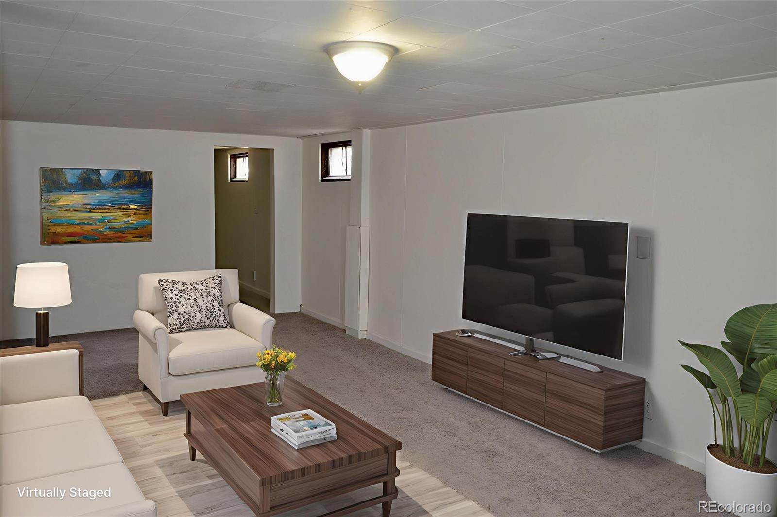 MLS Image #11 for 1075 w princeton place,englewood, Colorado