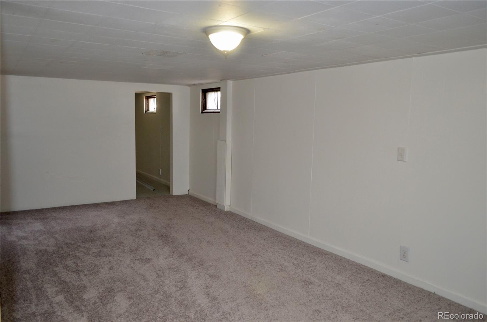 MLS Image #12 for 1075 w princeton place,englewood, Colorado