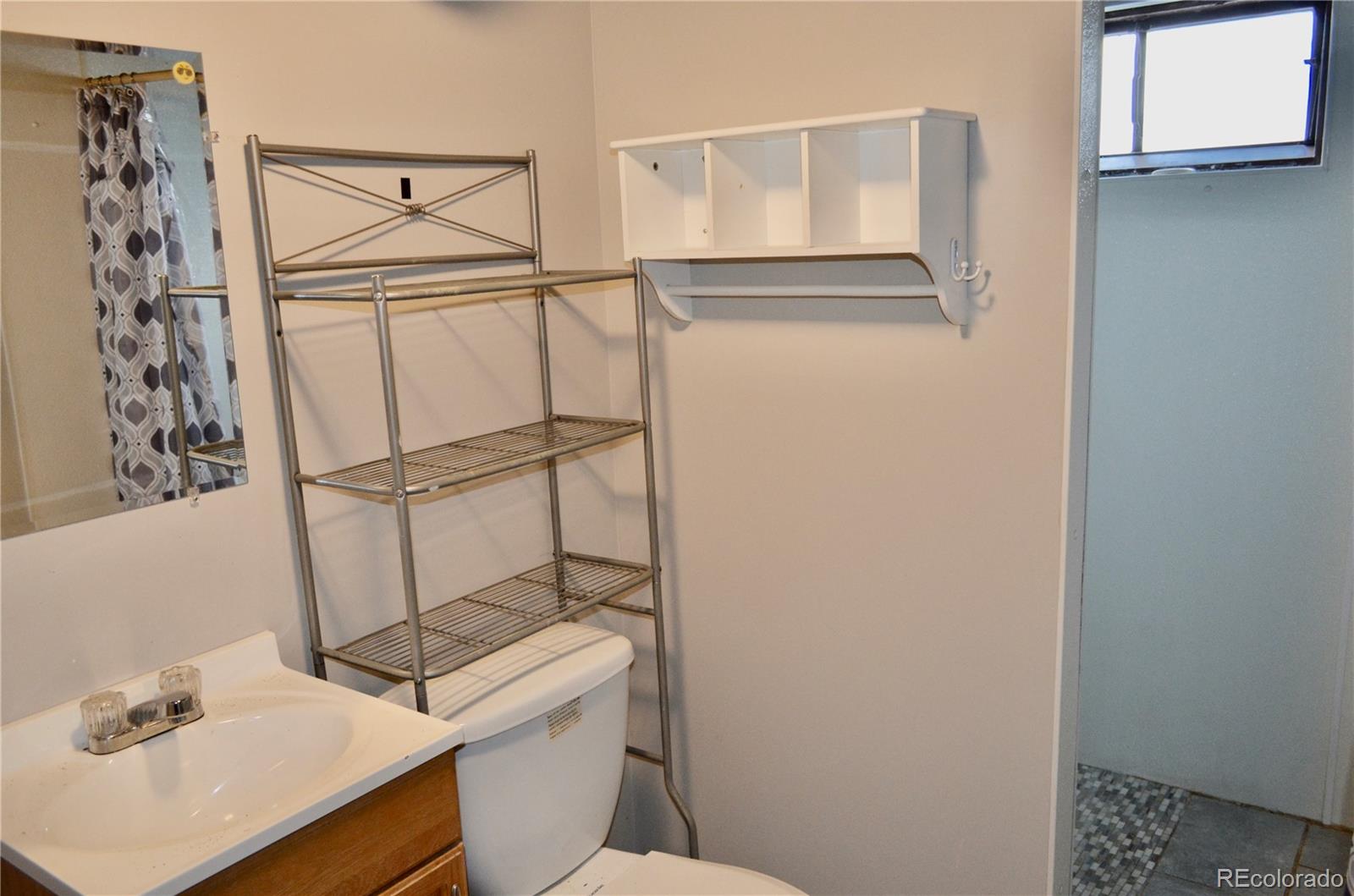MLS Image #13 for 1075 w princeton place,englewood, Colorado