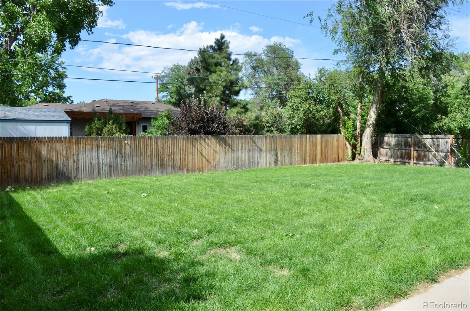 MLS Image #15 for 1075 w princeton place,englewood, Colorado