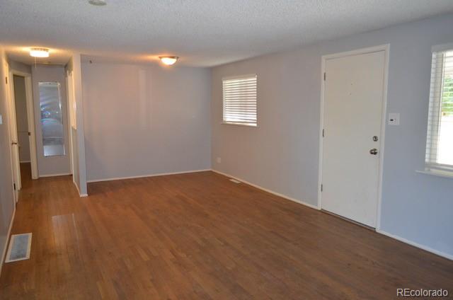 MLS Image #2 for 1075 w princeton place,englewood, Colorado