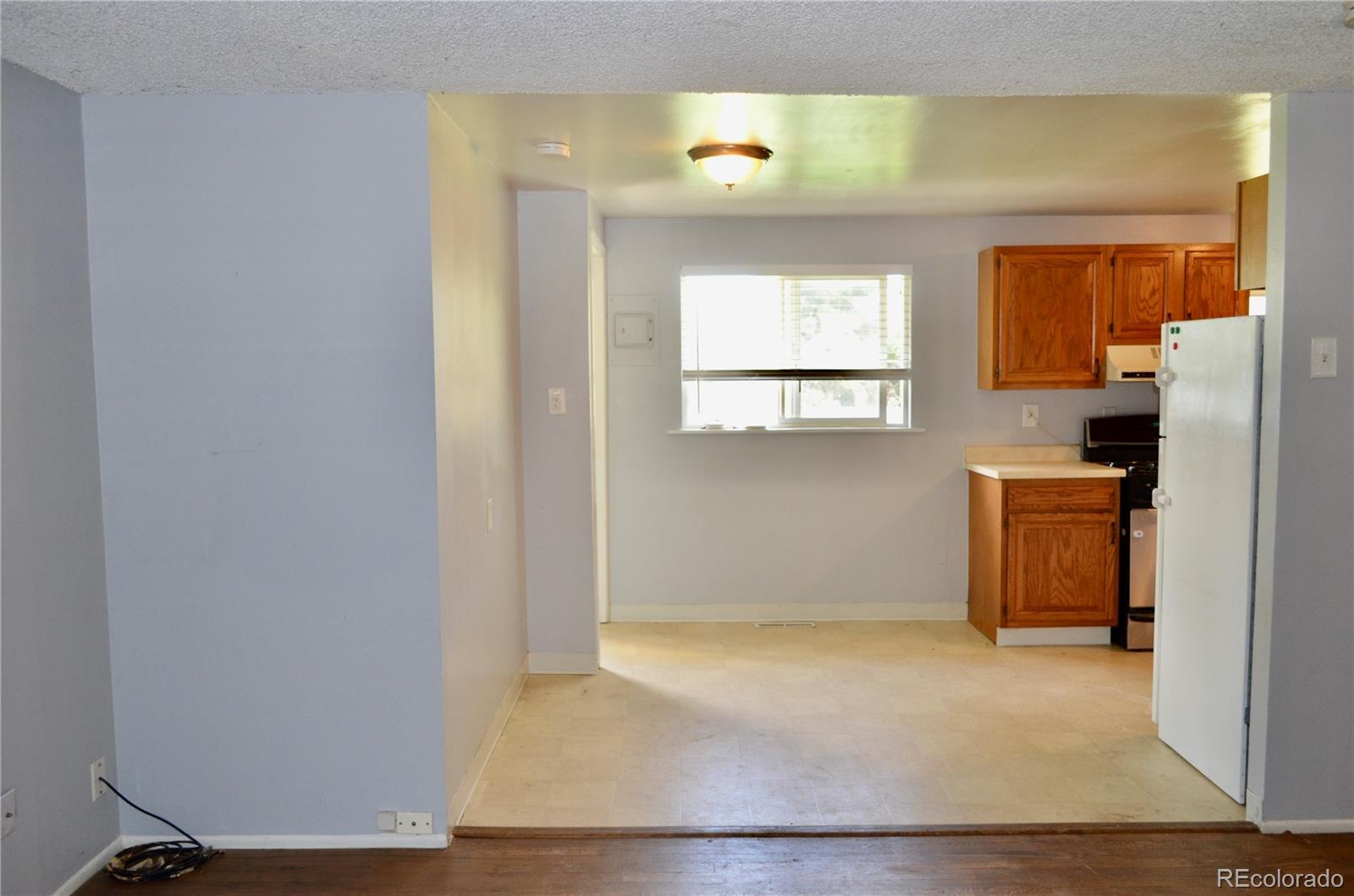 MLS Image #3 for 1075 w princeton place,englewood, Colorado