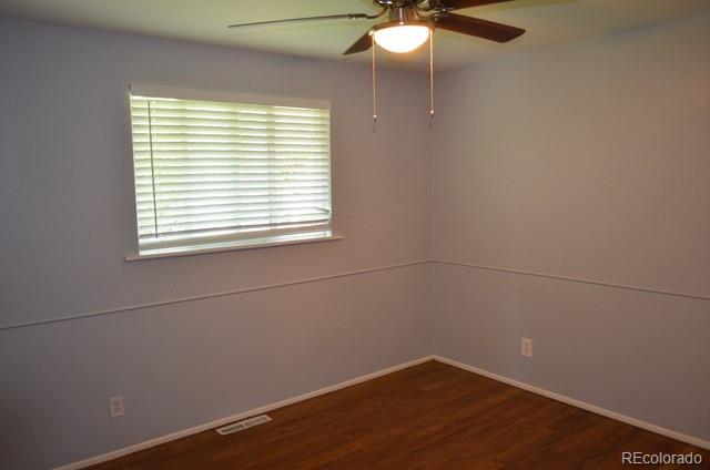 MLS Image #6 for 1075 w princeton place,englewood, Colorado