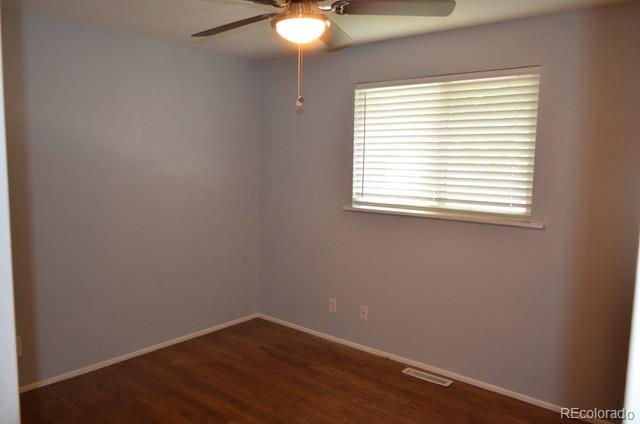 MLS Image #9 for 1075 w princeton place,englewood, Colorado