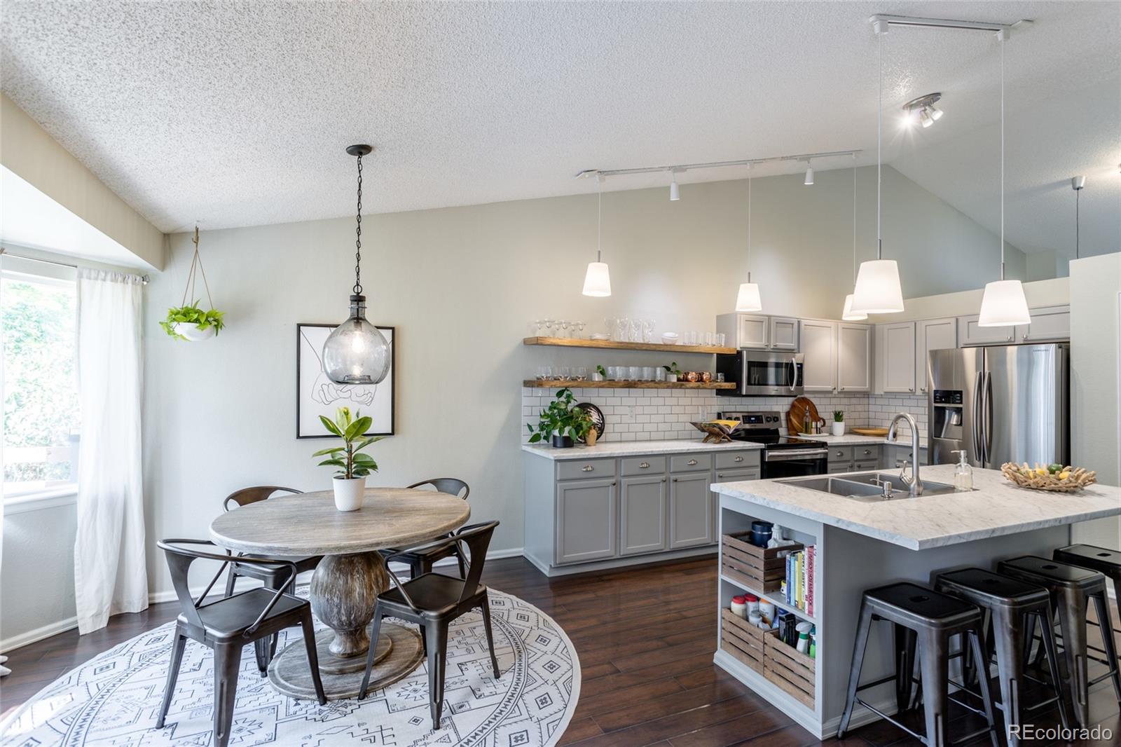 MLS Image #10 for 2284  mattive place,brighton, Colorado