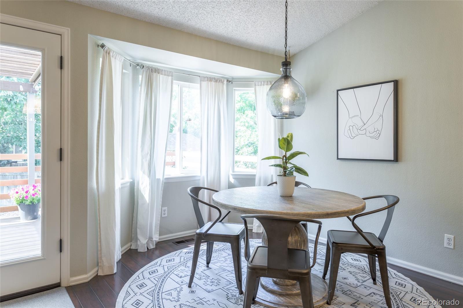 MLS Image #11 for 2284  mattive place,brighton, Colorado