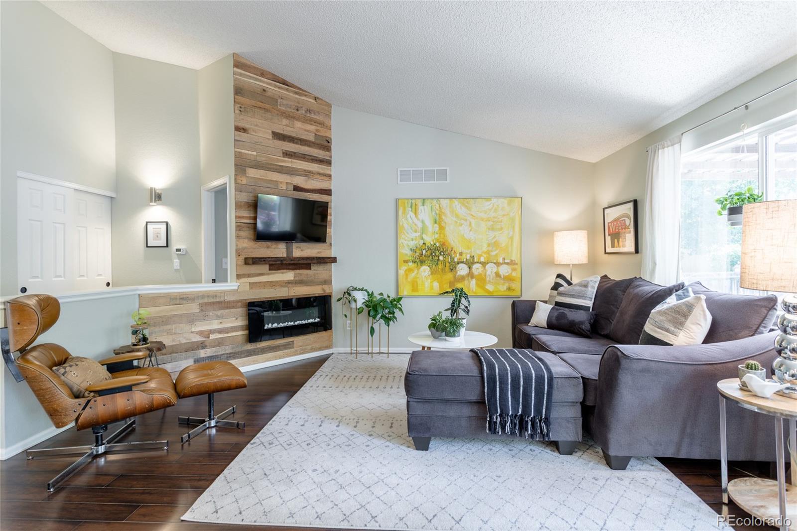 MLS Image #12 for 2284  mattive place,brighton, Colorado