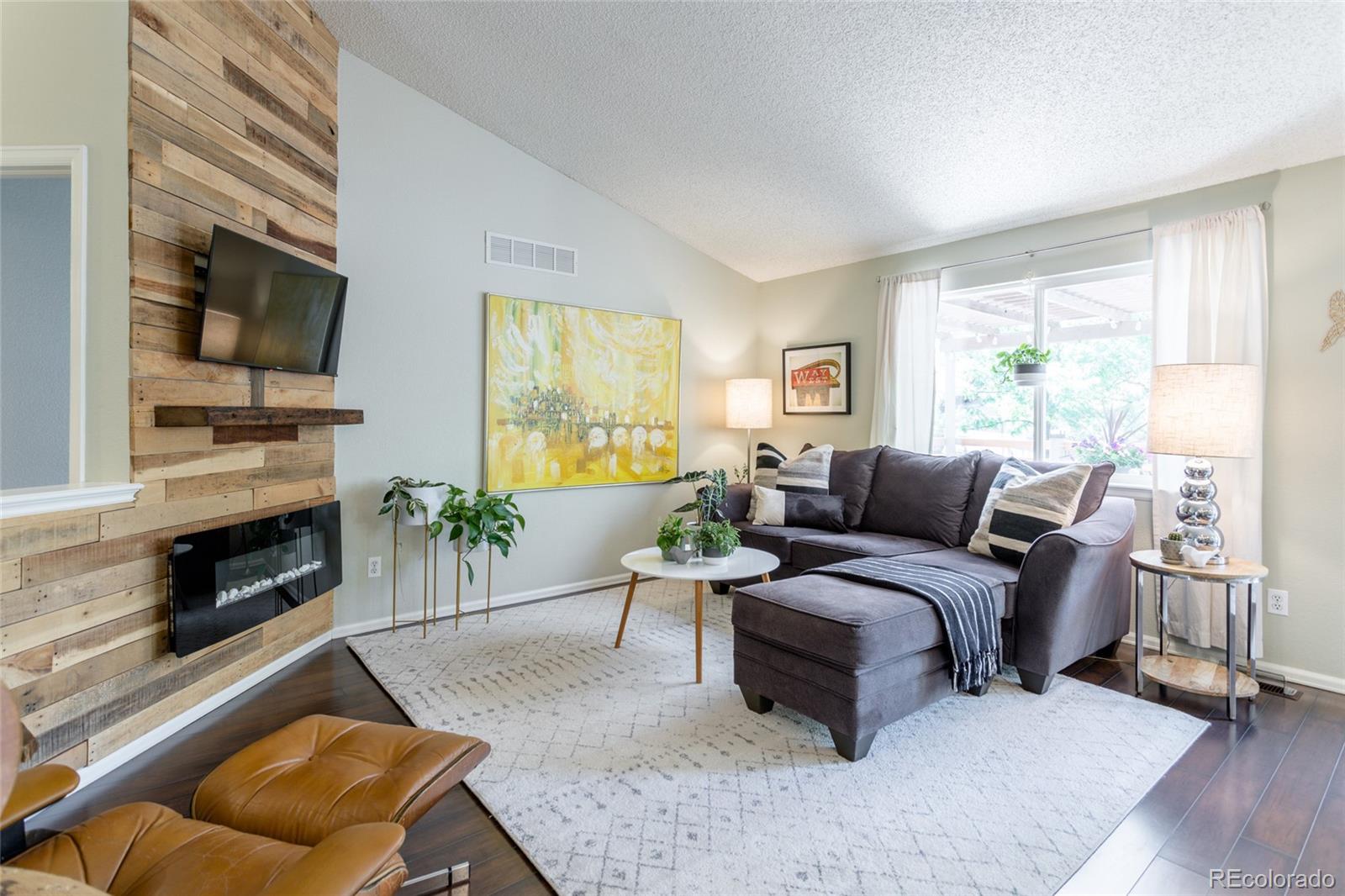 MLS Image #13 for 2284  mattive place,brighton, Colorado