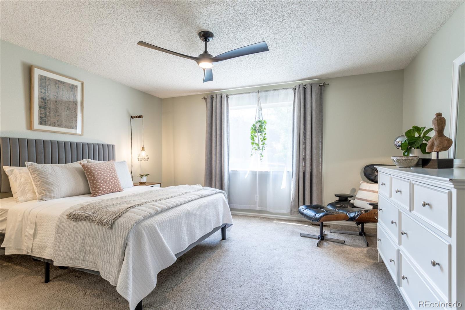 MLS Image #14 for 2284  mattive place,brighton, Colorado