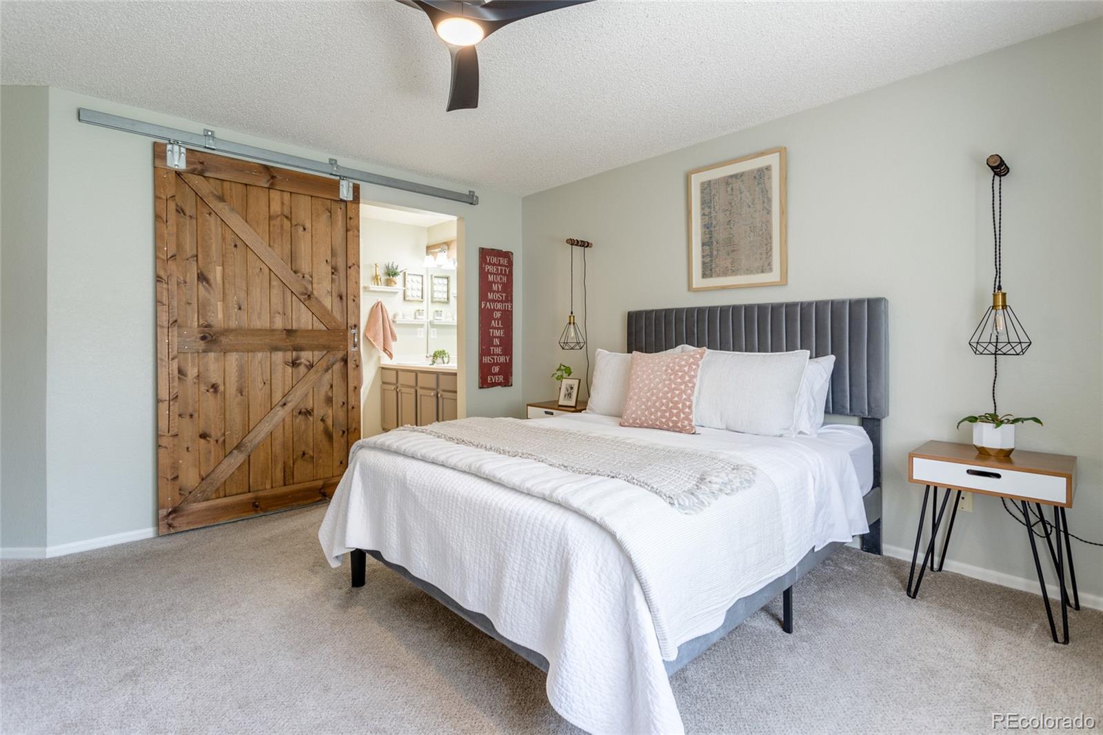 MLS Image #15 for 2284  mattive place,brighton, Colorado