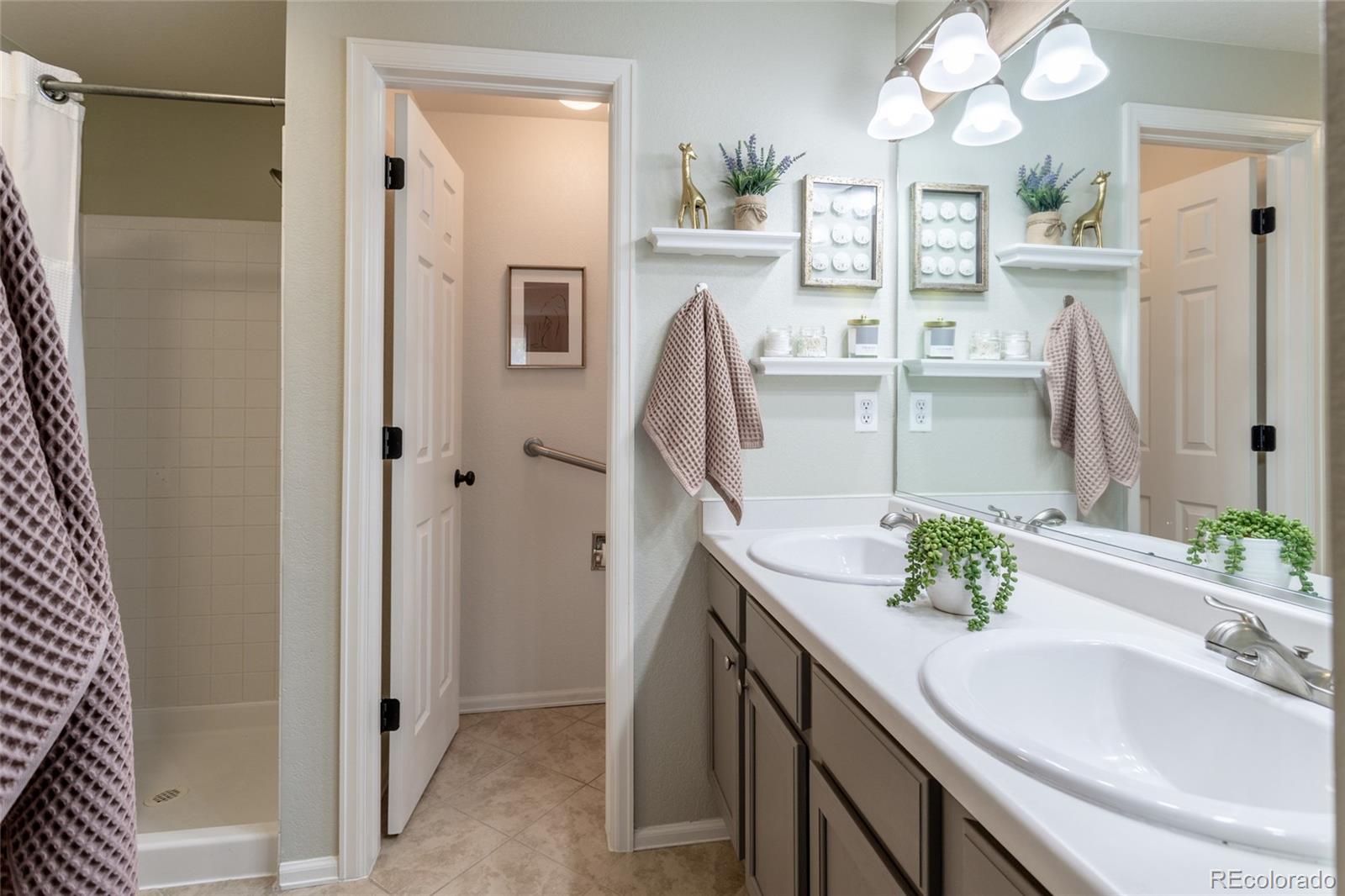 MLS Image #16 for 2284  mattive place,brighton, Colorado