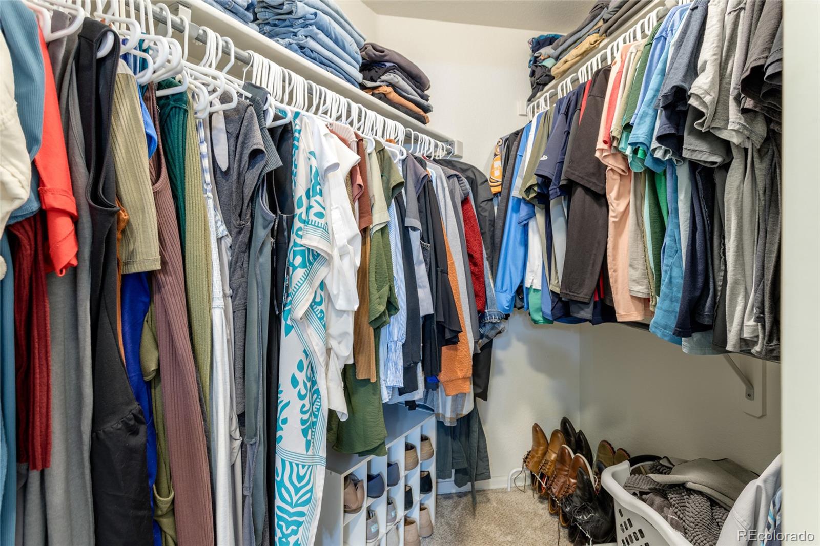 MLS Image #17 for 2284  mattive place,brighton, Colorado