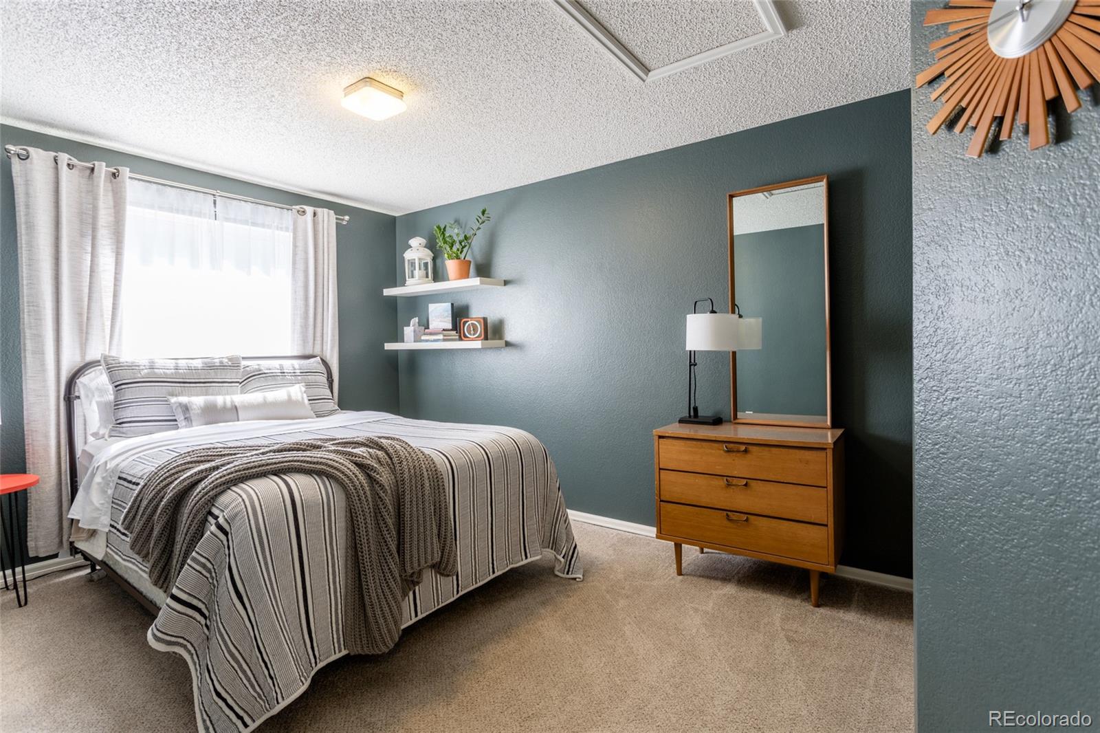 MLS Image #18 for 2284  mattive place,brighton, Colorado