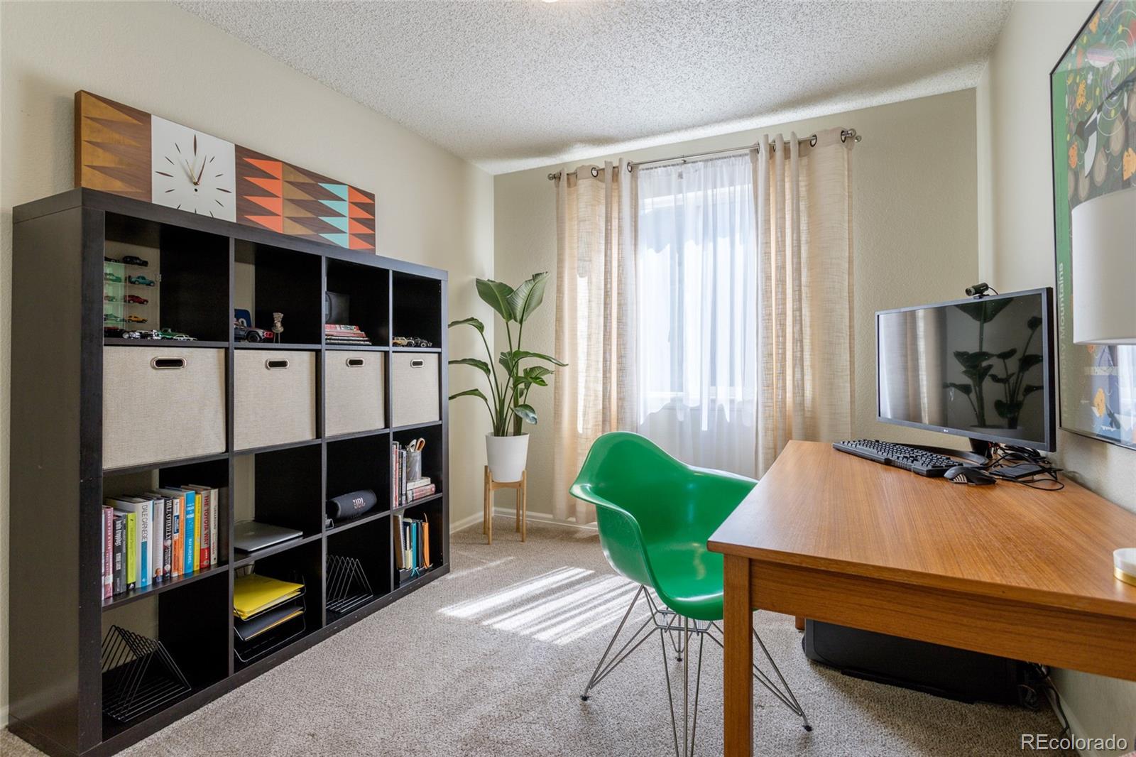 MLS Image #19 for 2284  mattive place,brighton, Colorado