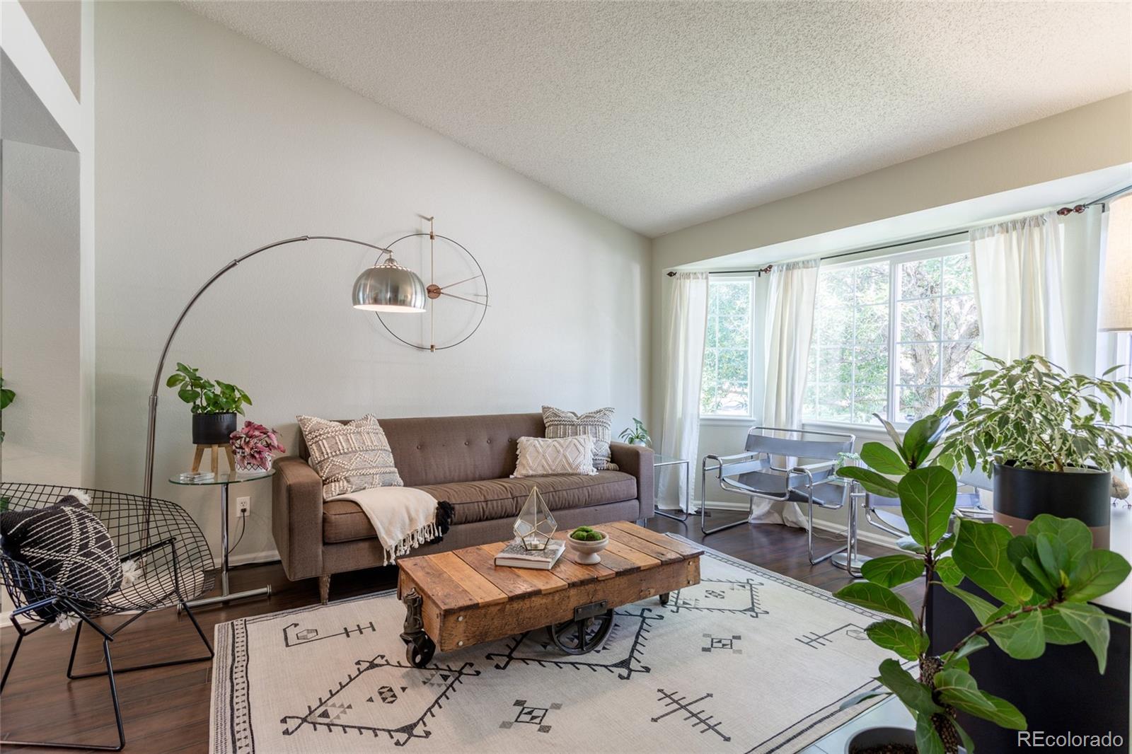 MLS Image #2 for 2284  mattive place,brighton, Colorado
