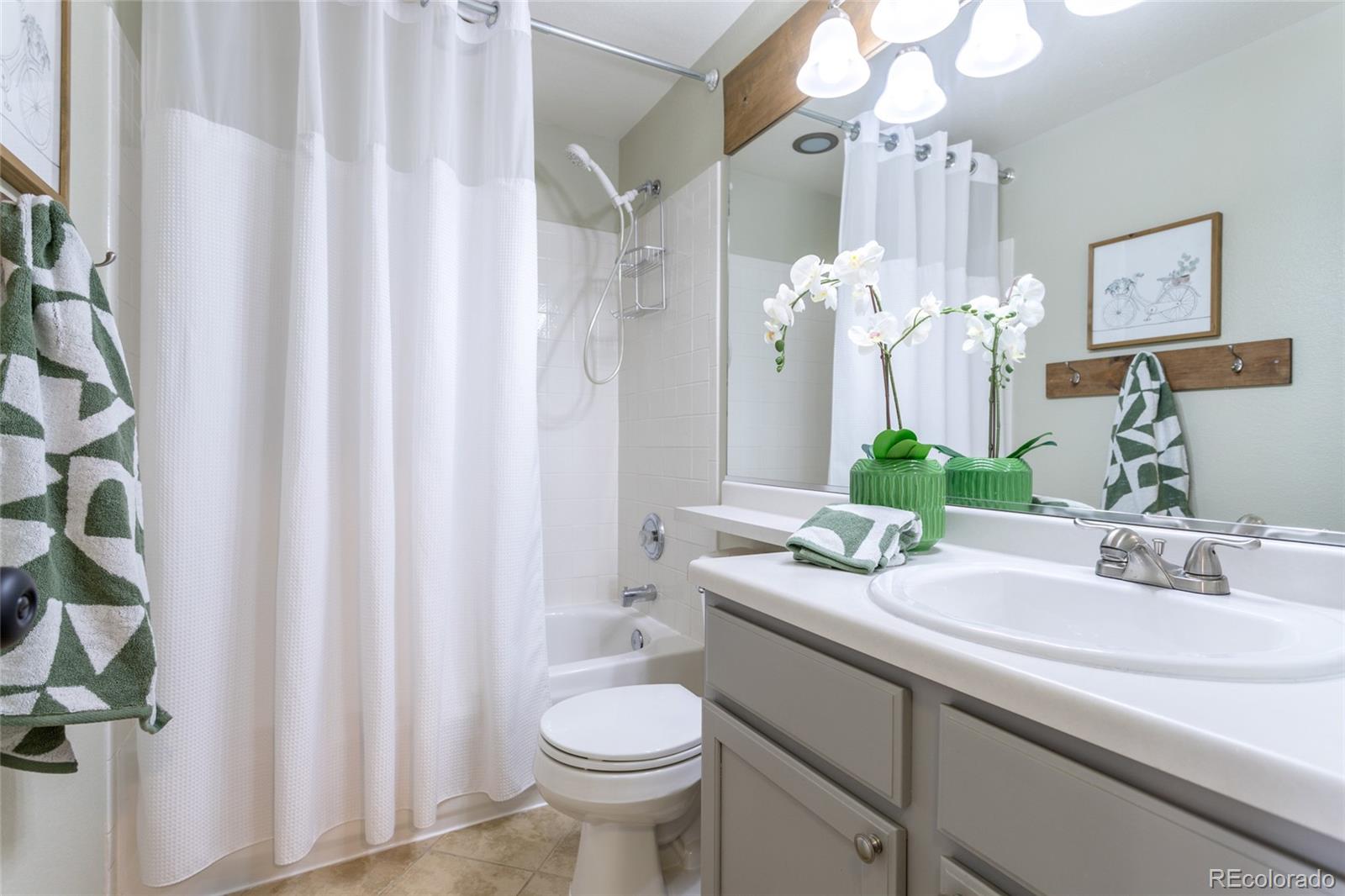 MLS Image #20 for 2284  mattive place,brighton, Colorado