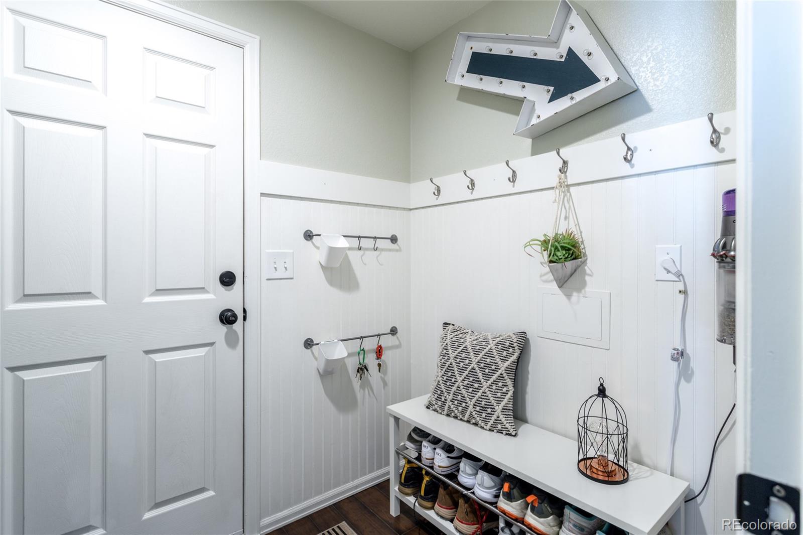 MLS Image #21 for 2284  mattive place,brighton, Colorado