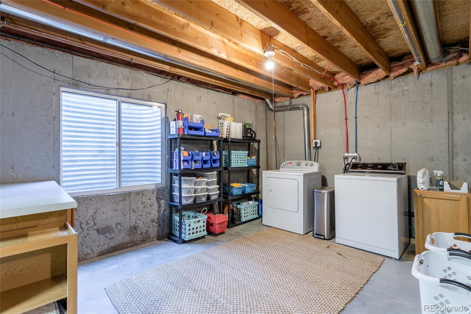 MLS Image #22 for 2284  mattive place,brighton, Colorado