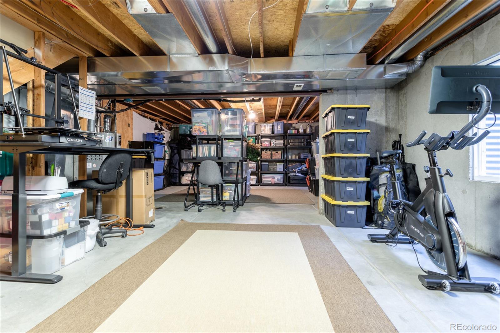 MLS Image #23 for 2284  mattive place,brighton, Colorado