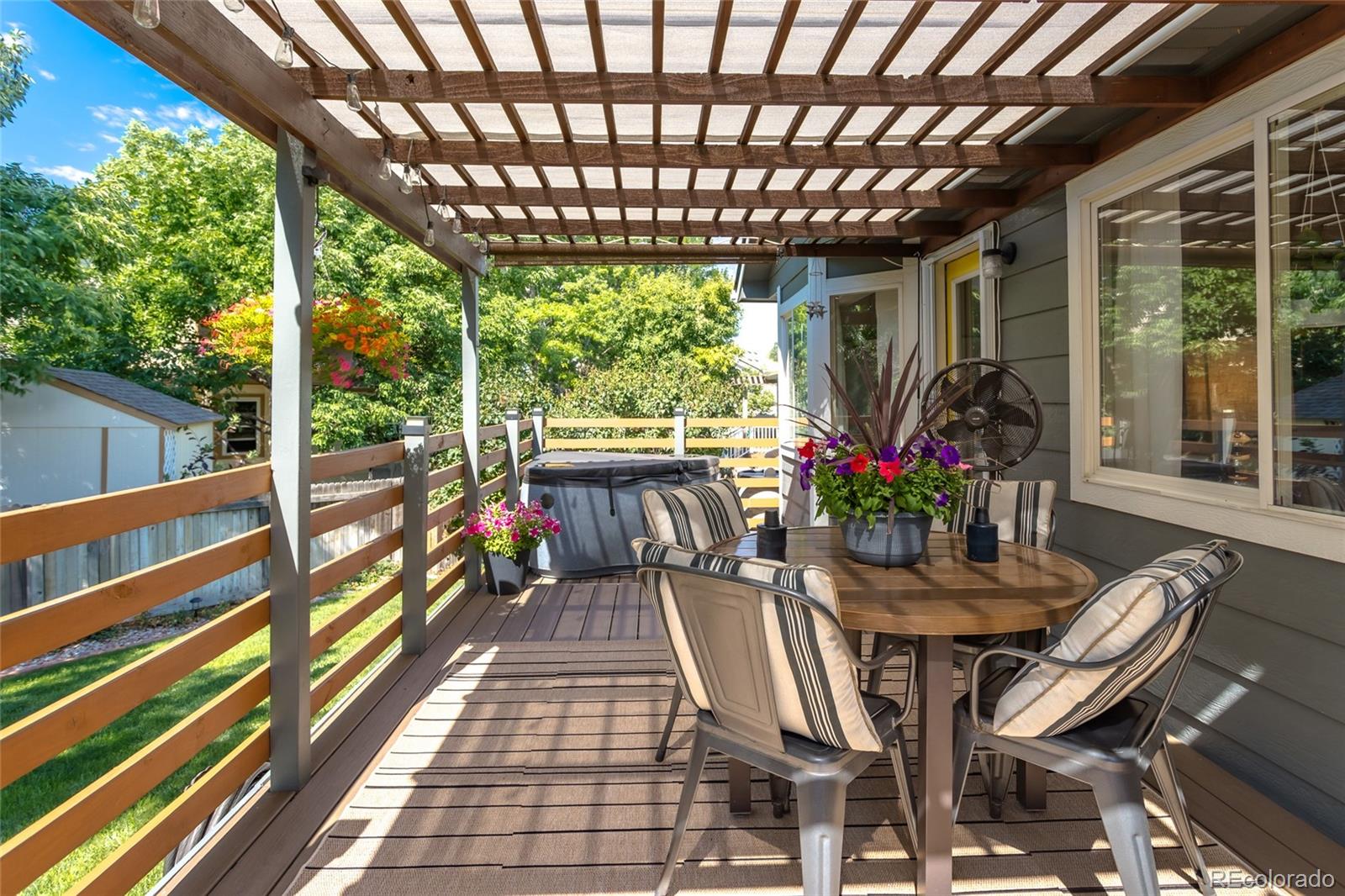 MLS Image #24 for 2284  mattive place,brighton, Colorado