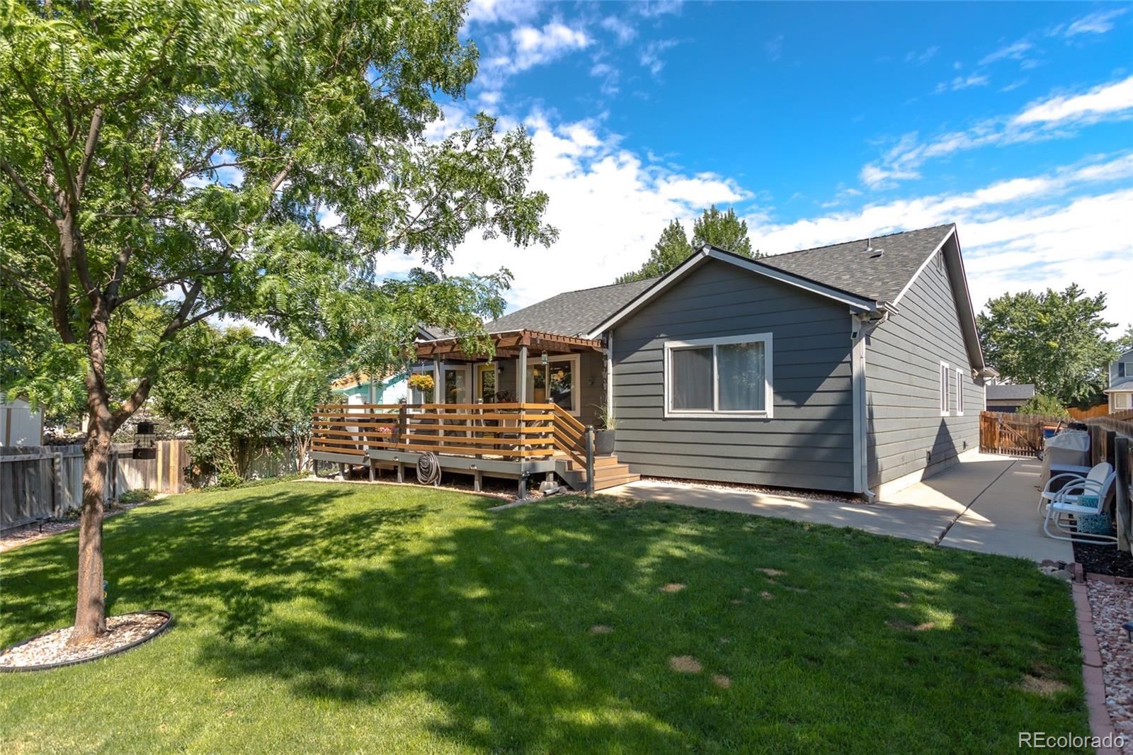 MLS Image #25 for 2284  mattive place,brighton, Colorado