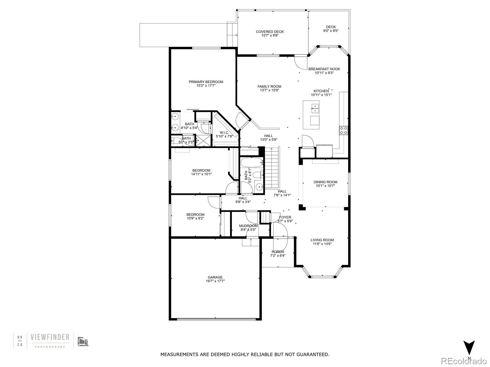 MLS Image #26 for 2284  mattive place,brighton, Colorado