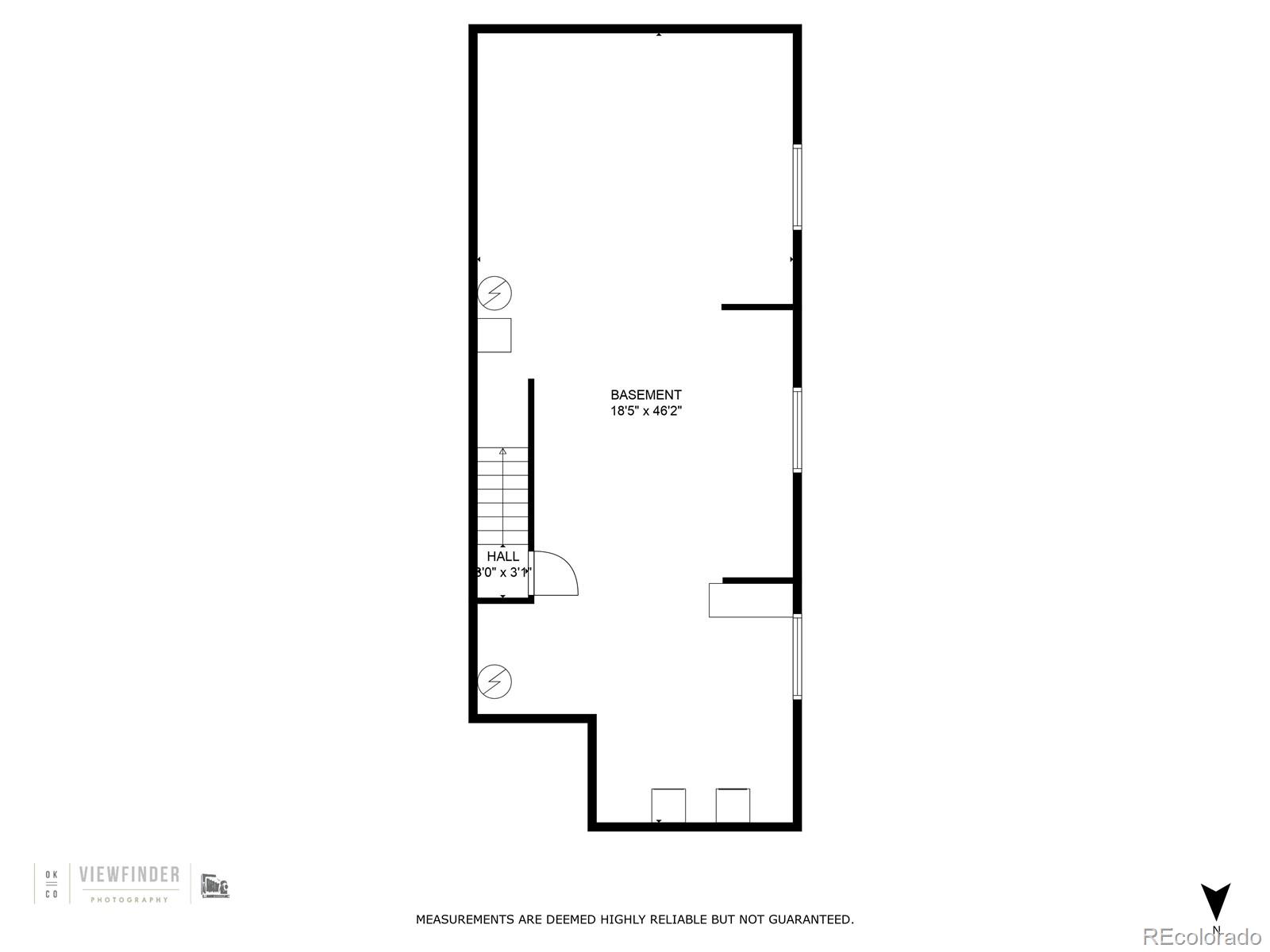 MLS Image #27 for 2284  mattive place,brighton, Colorado