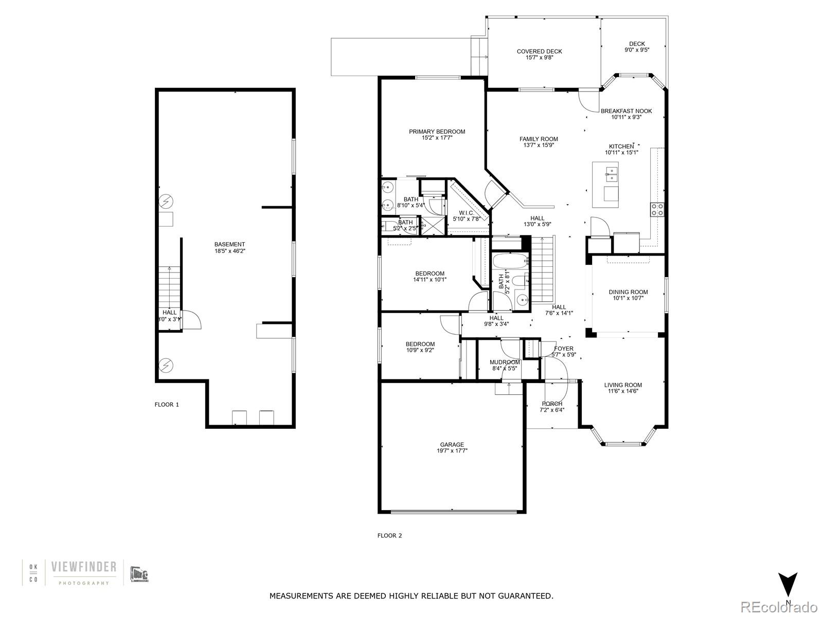 MLS Image #28 for 2284  mattive place,brighton, Colorado