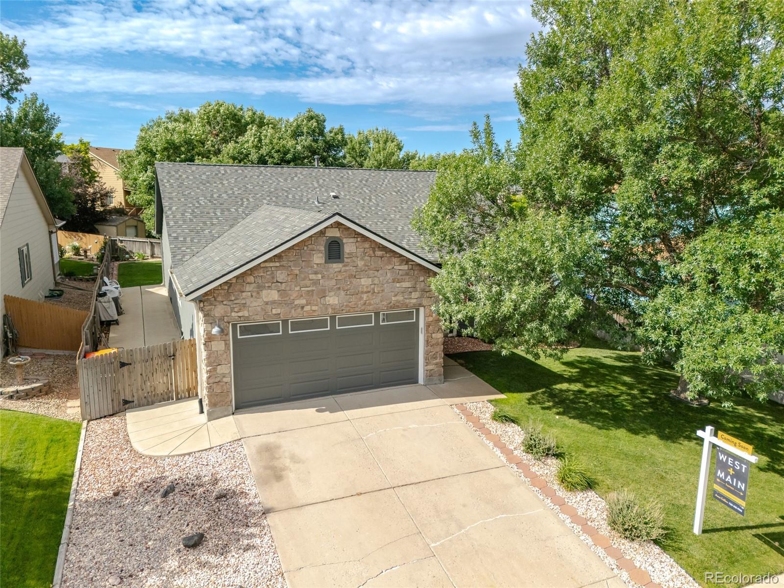 MLS Image #29 for 2284  mattive place,brighton, Colorado