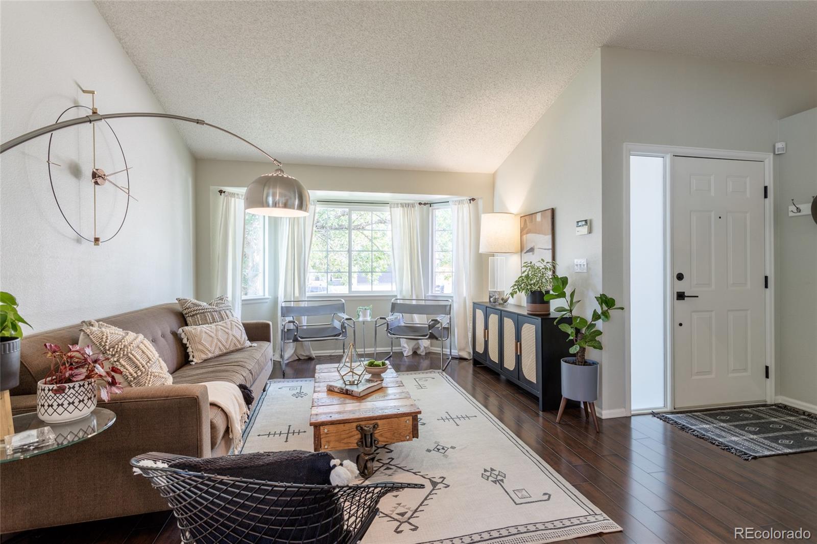 MLS Image #3 for 2284  mattive place,brighton, Colorado
