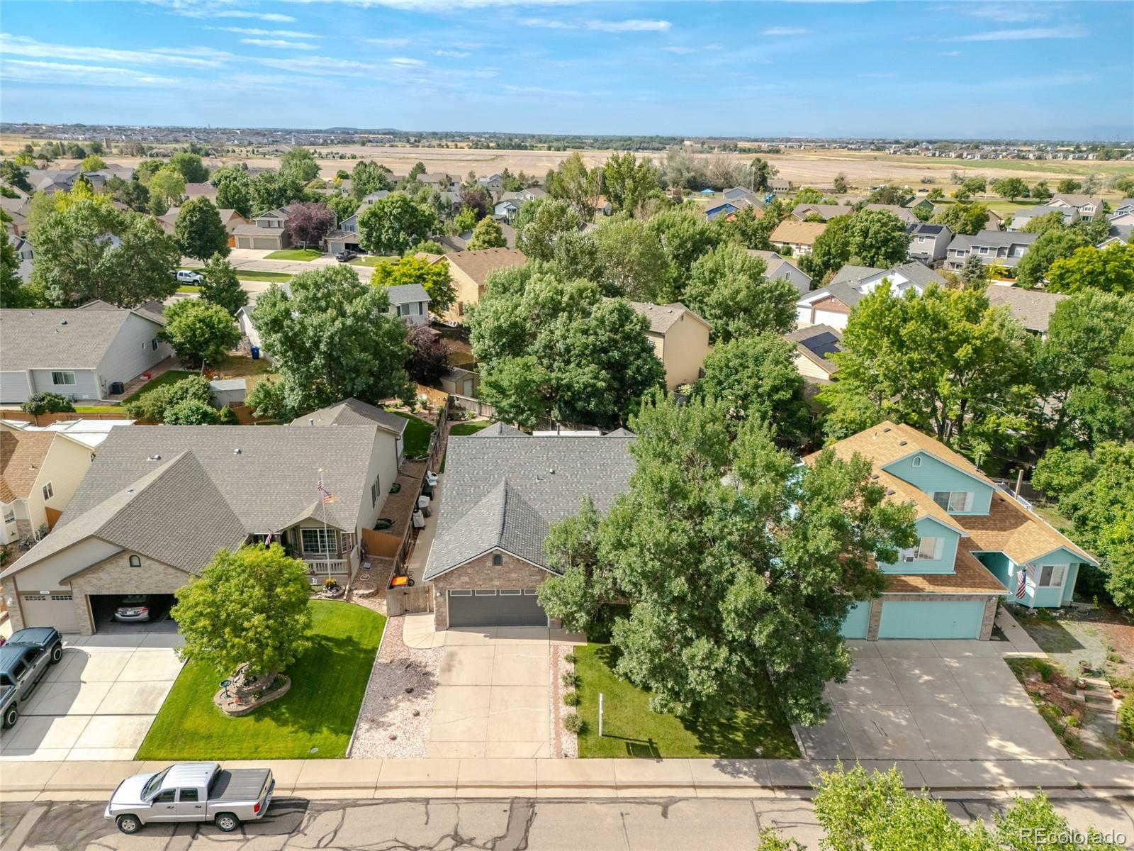 MLS Image #30 for 2284  mattive place,brighton, Colorado