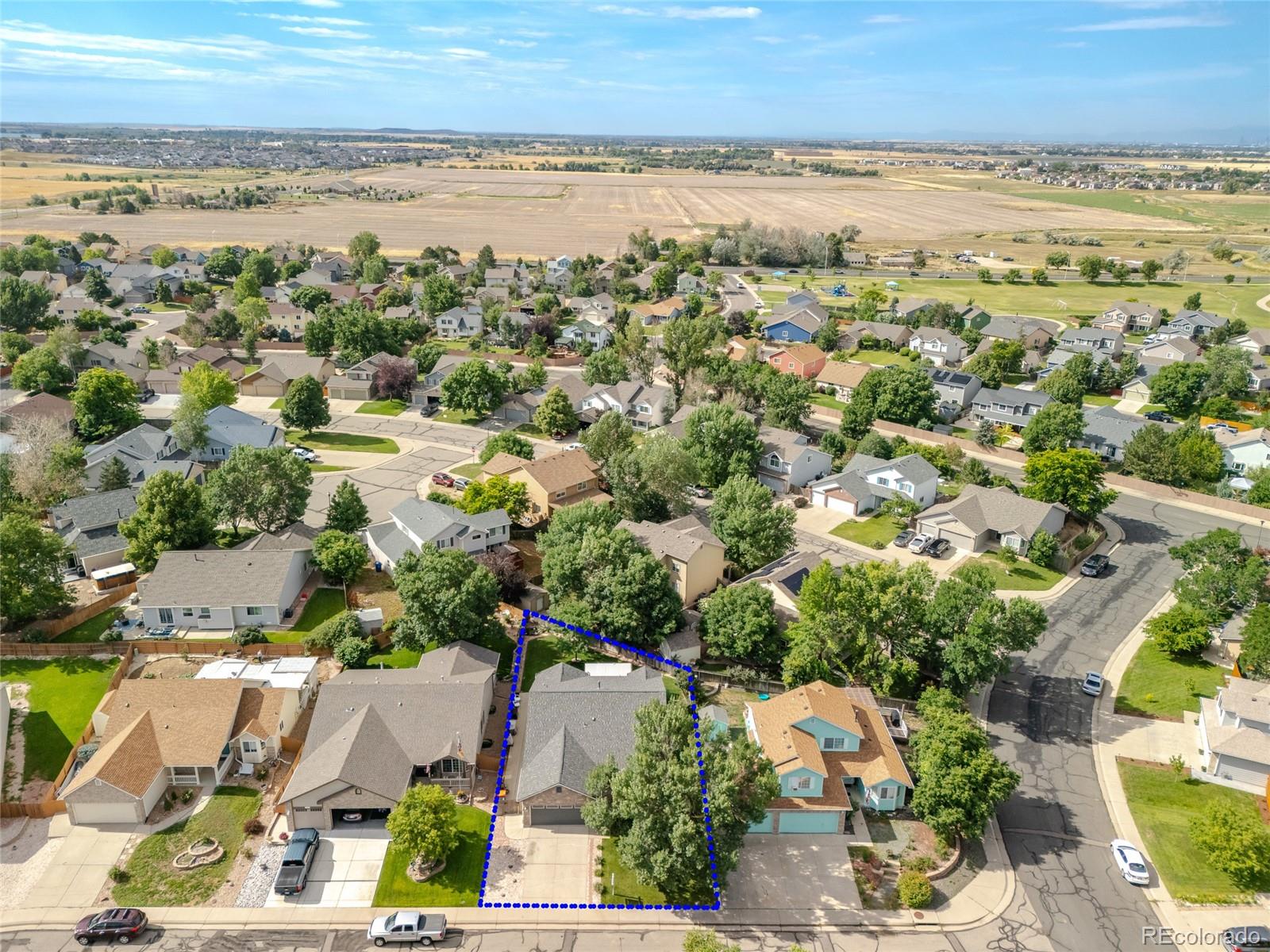 MLS Image #31 for 2284  mattive place,brighton, Colorado