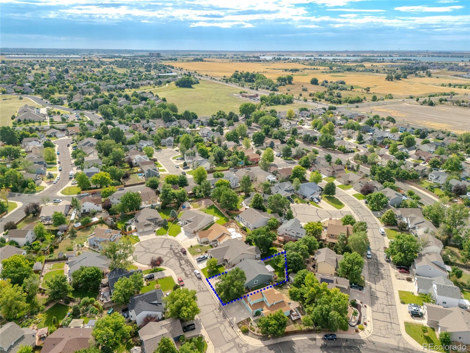 MLS Image #32 for 2284  mattive place,brighton, Colorado