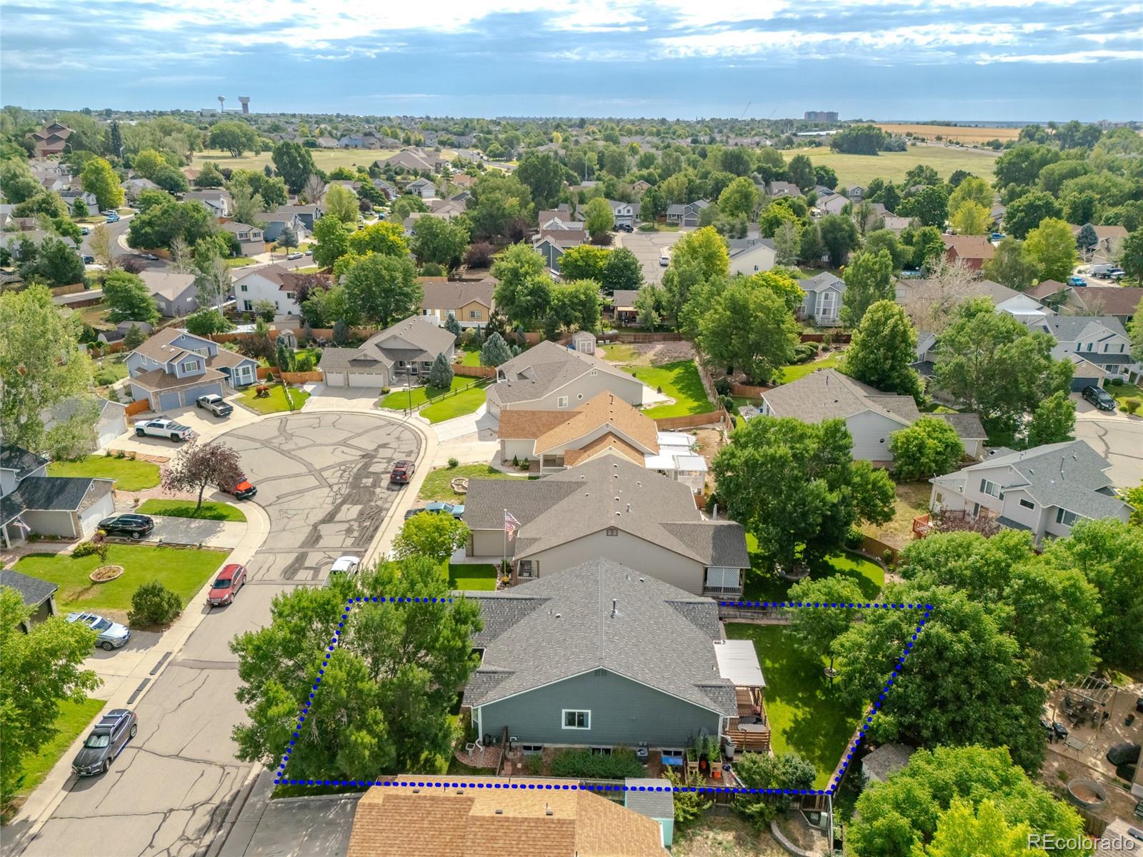 MLS Image #33 for 2284  mattive place,brighton, Colorado