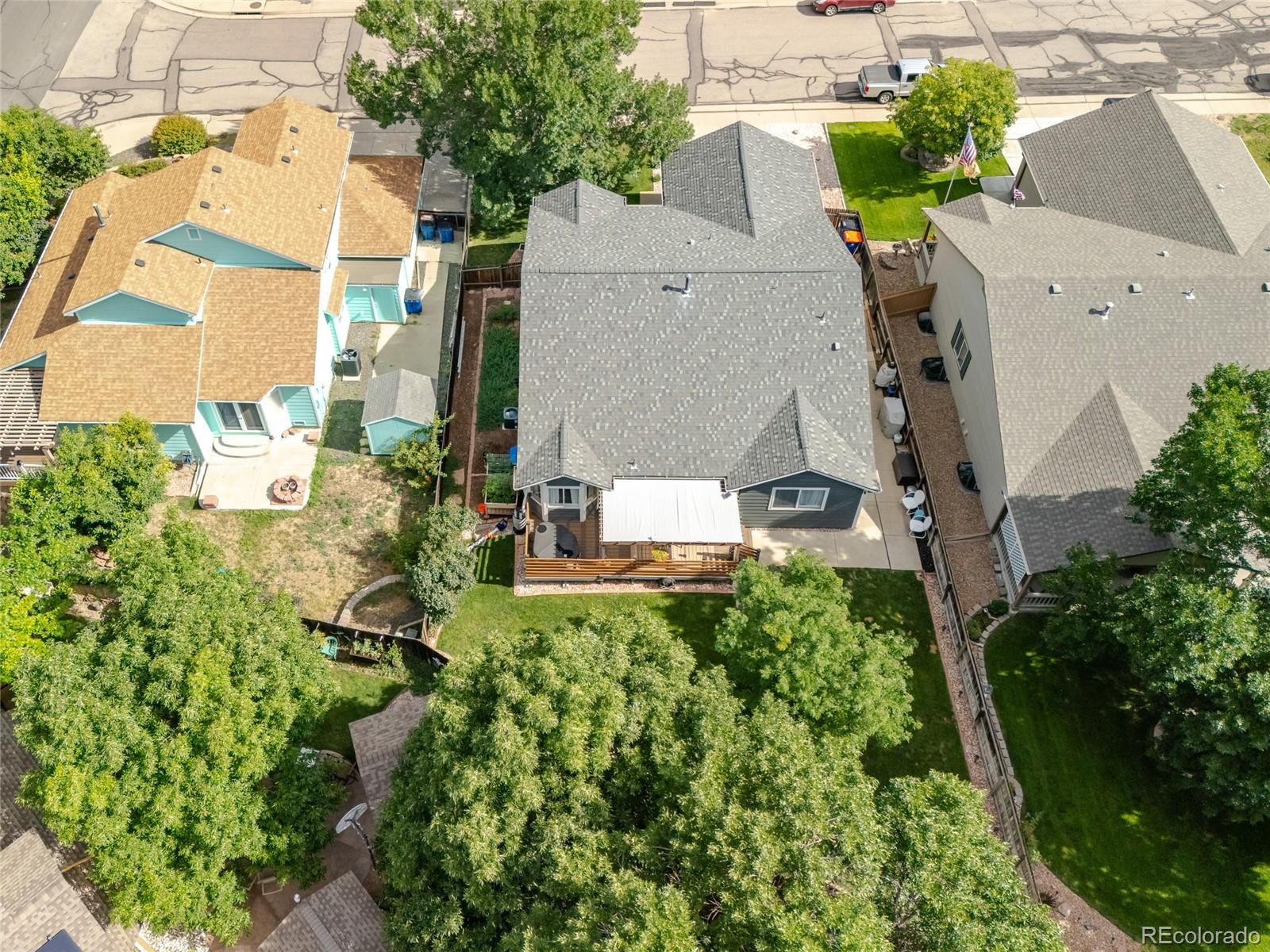 MLS Image #34 for 2284  mattive place,brighton, Colorado