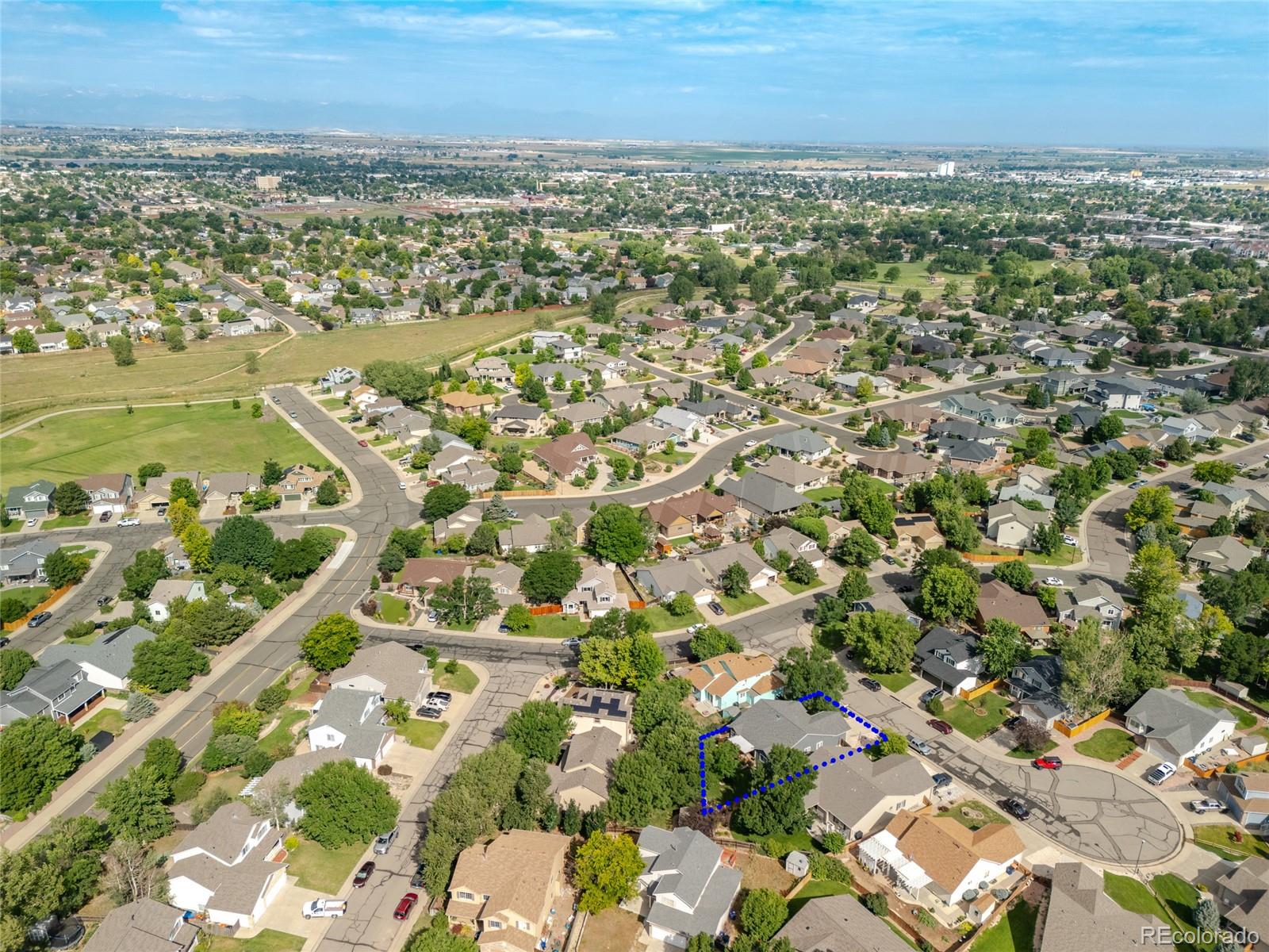 MLS Image #35 for 2284  mattive place,brighton, Colorado