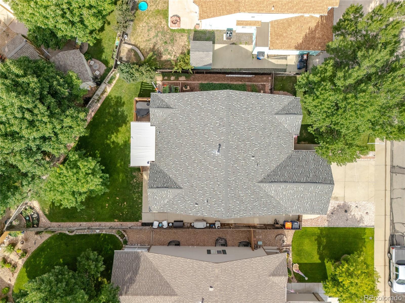 MLS Image #37 for 2284  mattive place,brighton, Colorado