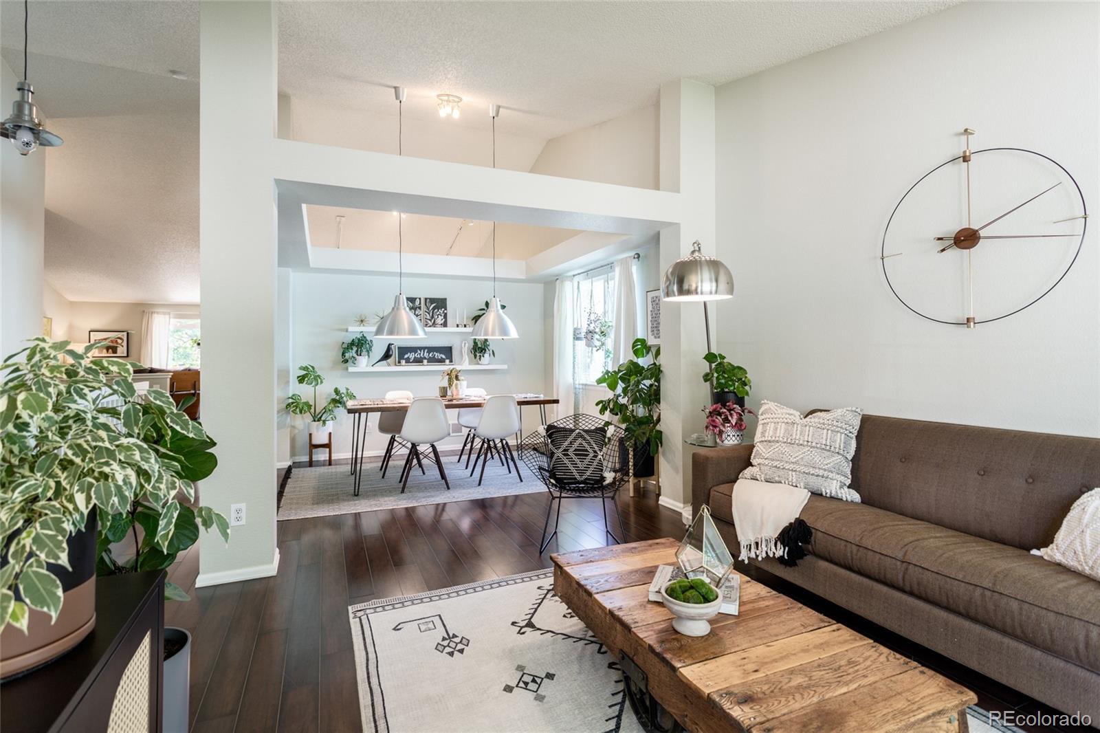 MLS Image #4 for 2284  mattive place,brighton, Colorado