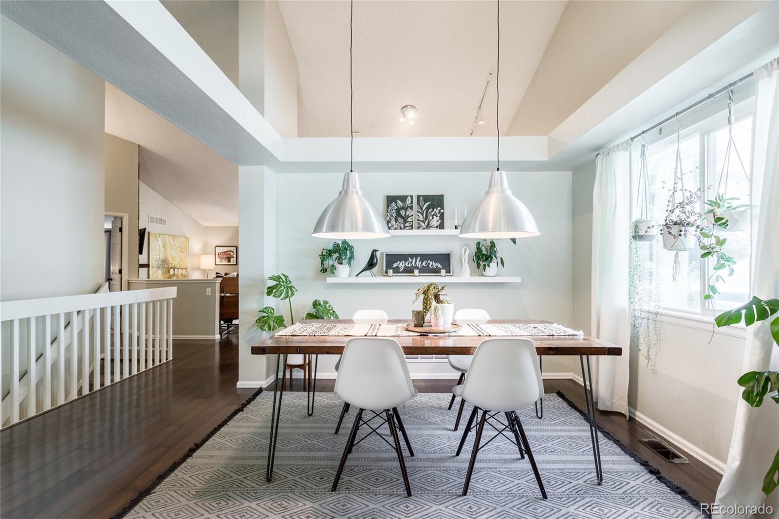MLS Image #5 for 2284  mattive place,brighton, Colorado
